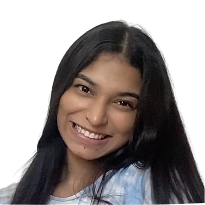 Foto de Eduarda Barros